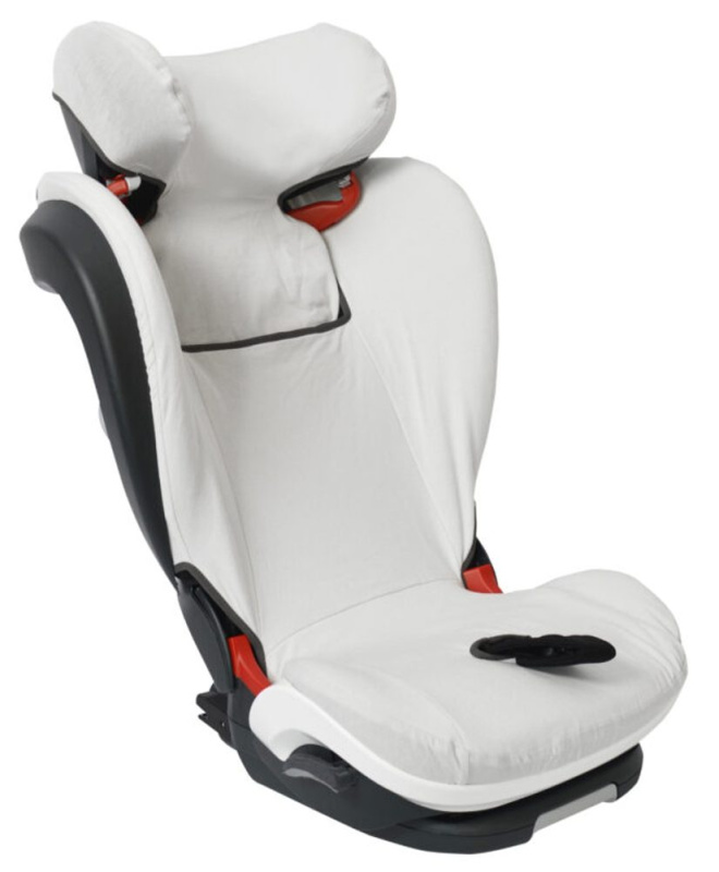 BeSafe protective cover iZi Flex Fix