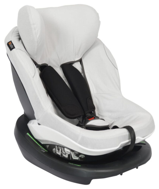 BeSafe protective cover iZi Modular i-Size