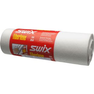 Swix Fiberlene utěrka 40m