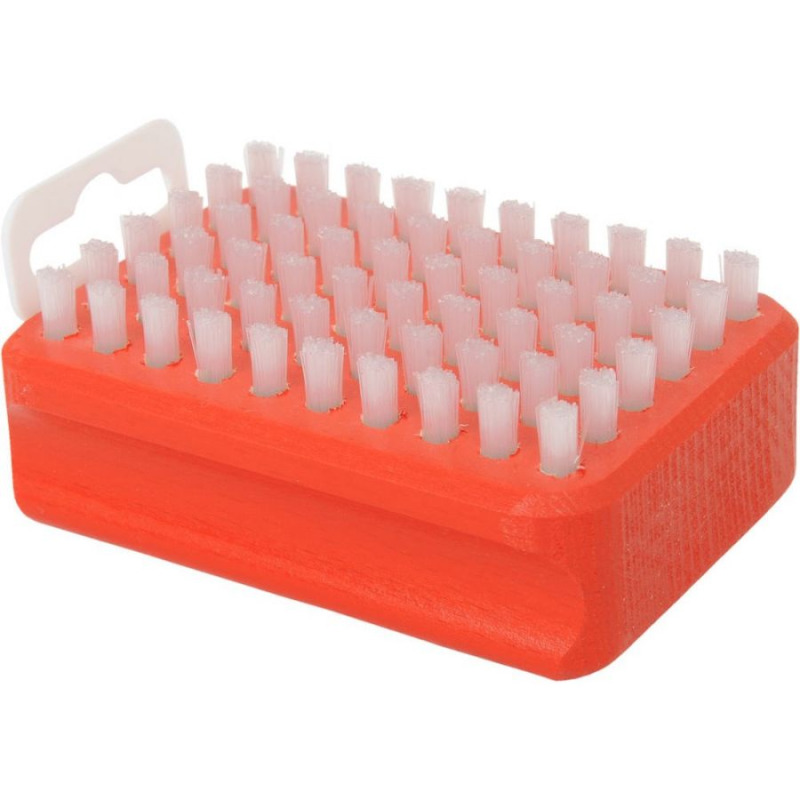 Swix kartáč nylon