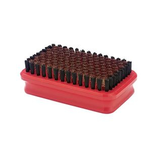 SWIX T0158B bronzový kartáč
