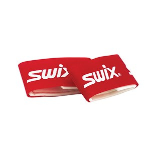 SWIX pásky na běžecké lyže R0395