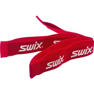 Swix nástěnný držák na lyže R0385