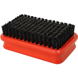 Swix ocelový kartáč T0179B