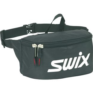 Swix WC020 ledvinka velká