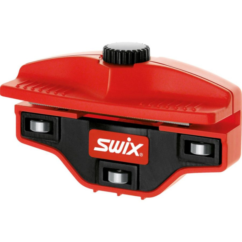 Pouzdro na spisy Swix Phantom R Edge