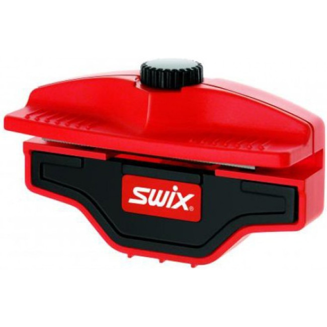 Swix Swix Phanthom Edge pořadač na spisy