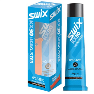 SWIX KX30 klistr