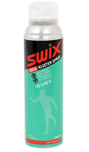 SWIX KB20 150 ml