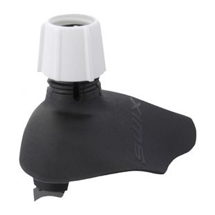 Swix RDTRTL2L kroužky Triac extra velký