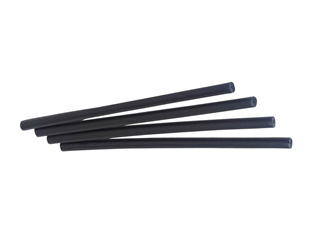 SWIX T1716 Polystick černé