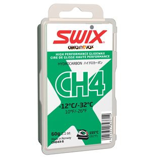 Swix CH4X 60g