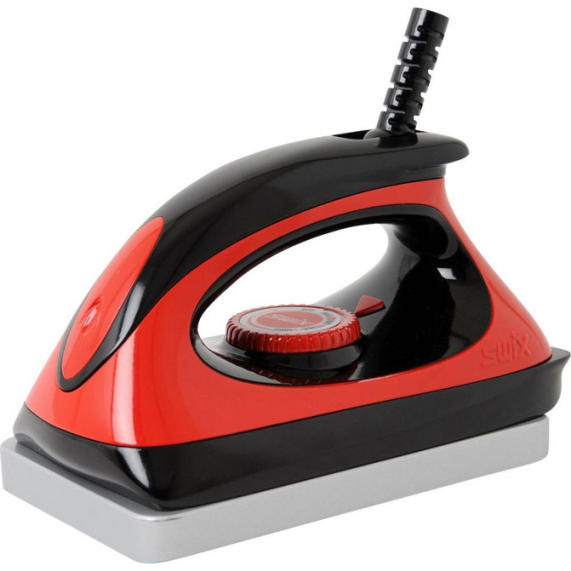 Swix T77 220V žehlička