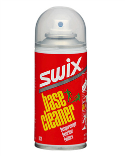 SWIX I62 čistič skluznic 150 ml