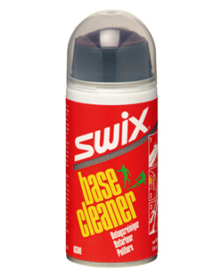 SWIX I63 čistič skluznic 150 ml