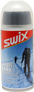 Swix N12 SKIN 150ml