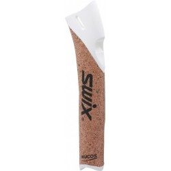 Swix RDPCC100WC náhradní rukojeť na běžecké hole