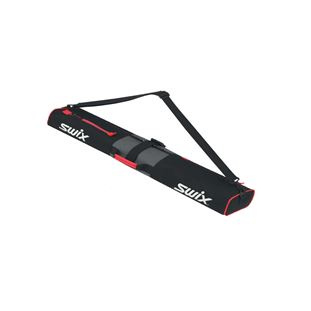 Swix R0289 obal na kolečkové lyže