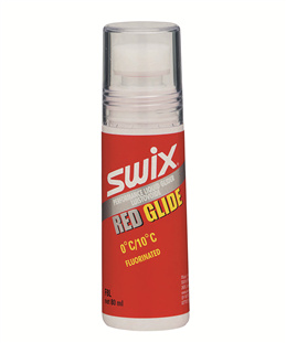 SWIX F8L GLIDE 80 ml