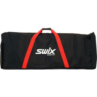 Swix T0076BN taška na voskovací stůl Swix T76 a T76-2