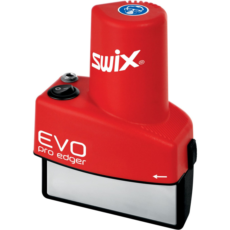 Tuner SWIX EVO Pro Edge