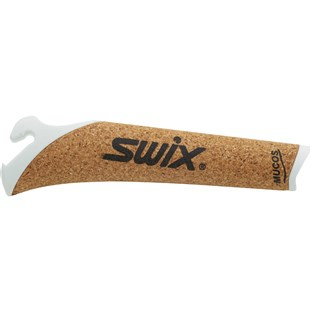 Swix Triac 3.0 korková rukojeť