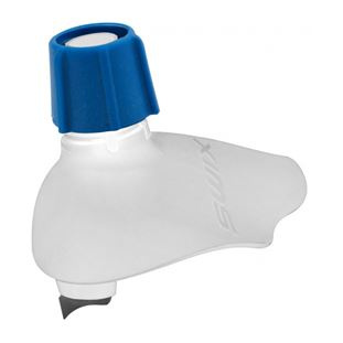 Swix RDTRTL4L kroužky Triac extra velký