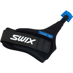 Swix poutko Triac 3.0