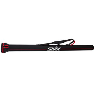 Swix 2pair SW18 2018/2019