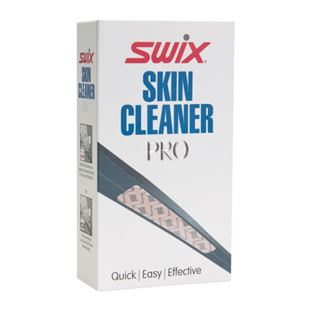 Swix Skin Cleaner Pro 70 ml