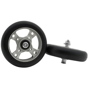 Swix S5-2Pro náhradní kolečko