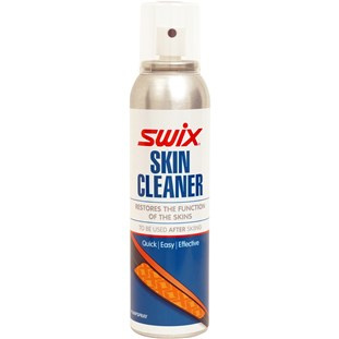 Swix Skin Cleaner 150 ml