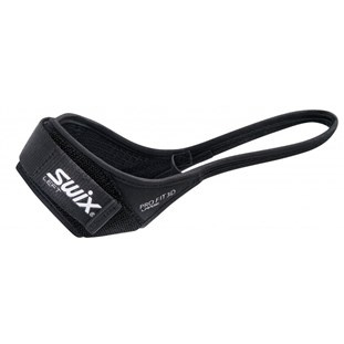 Poutko Swix Pro Fit RDPF3DL