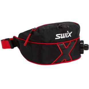 Swix Insulated drink ledvinka na běžky SW003