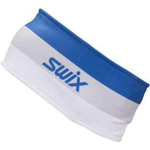 Swix Focus čelenka 46519.72106; vel. 58