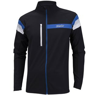 Swix Focus Men Jacket