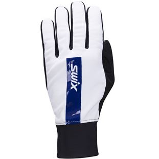 Swix Focus, black