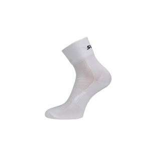 Swix Active 2-pack,barva: white/dark navy, vel. 34-36 EU