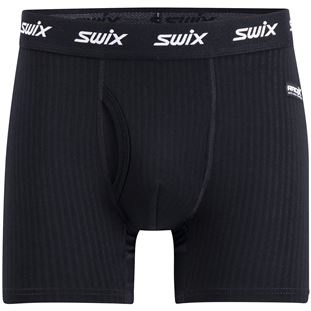 Swix RaceX boxerky, vel. L