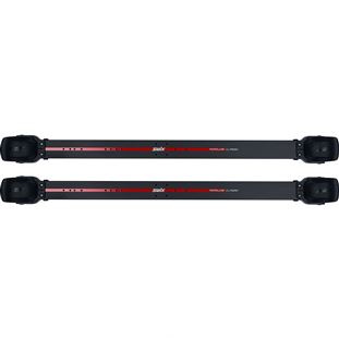 Swix Roadline Classic