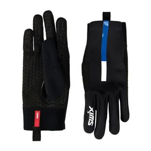 Swix Triac Gore-Tex H0830.10000 rukavice, vel. 8