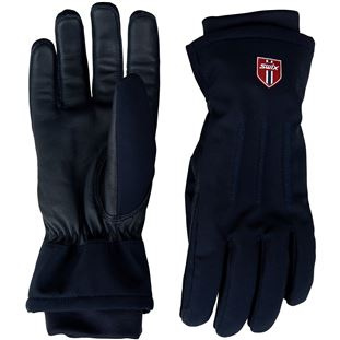 Swix Blizzard H0730.75100; vel. 9
