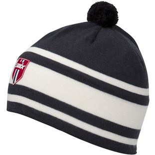 Swix Tradition Light pletená čepice; Dark Navy; vel. M/L
