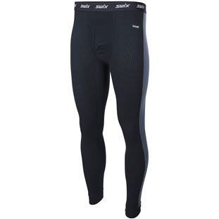 Swix RaceX pánské kalhoty, blue sea