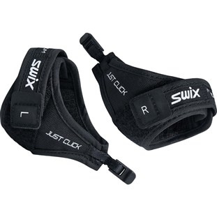 Swix RDCG5 poutko na běžecké hole závodní Just Click
