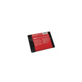 Swix T0264N utěrka fibertex