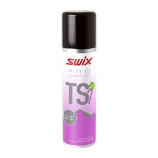 Swix TS07-12 Top Speed