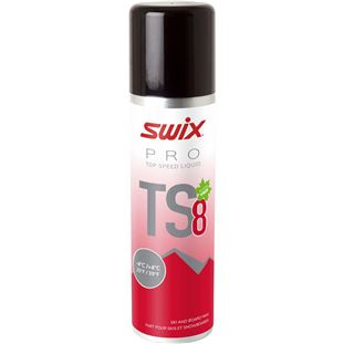 Swix TS08-12 Top Speed