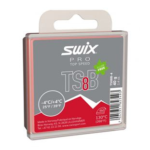 Swix TS8B 40 g