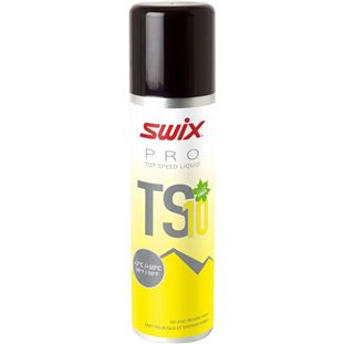 Swix TS10-12 Top Speed